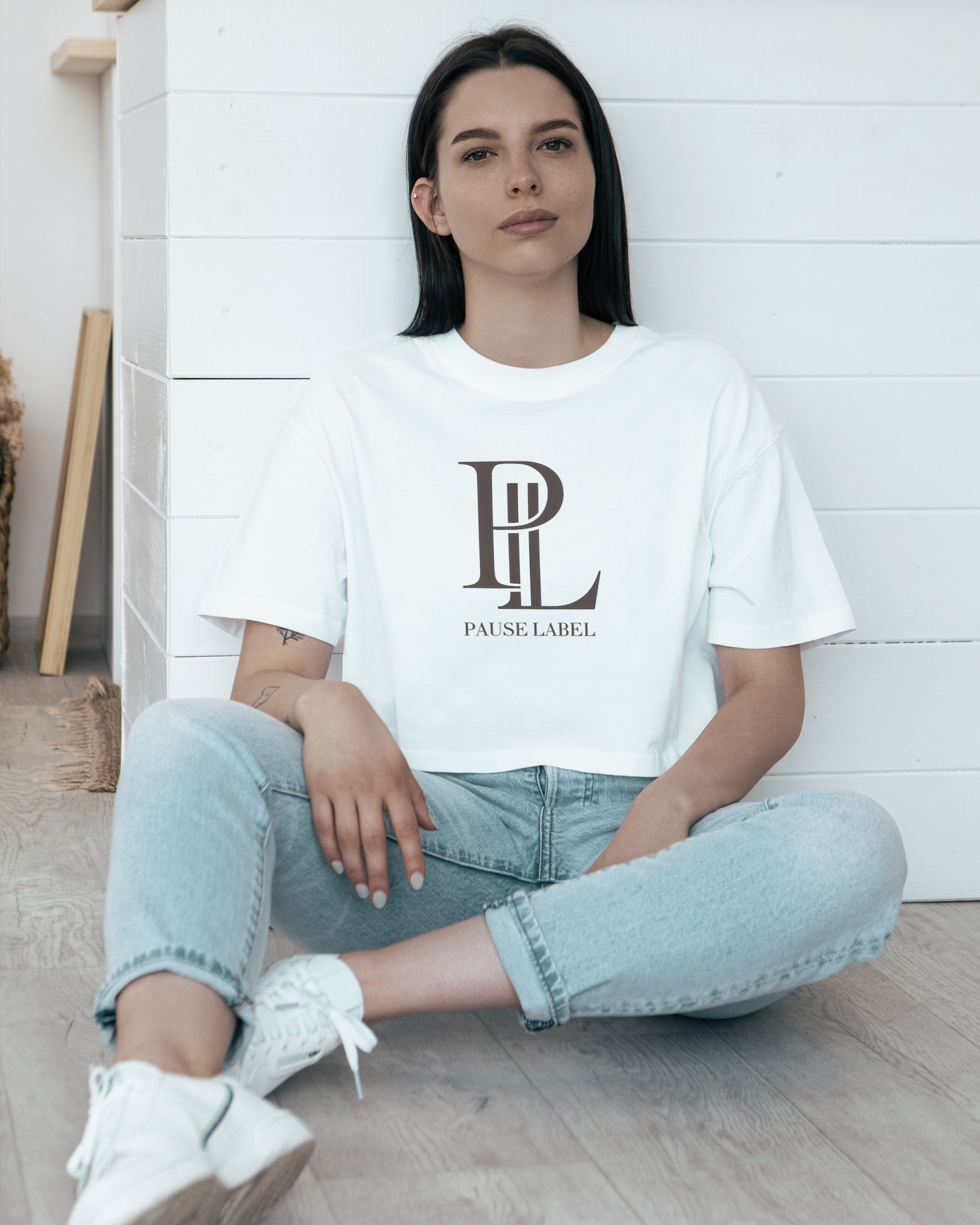 motivational t shirts for women
QR code t shirts for women
inspiring t shirts for women
wearable motivation for women
graphic tees with messages for women
positive message t shirts
stylish motivational tees online
empowering t shirts for women
trendy women’s t shirts with quotes
shop QR code t shirts online