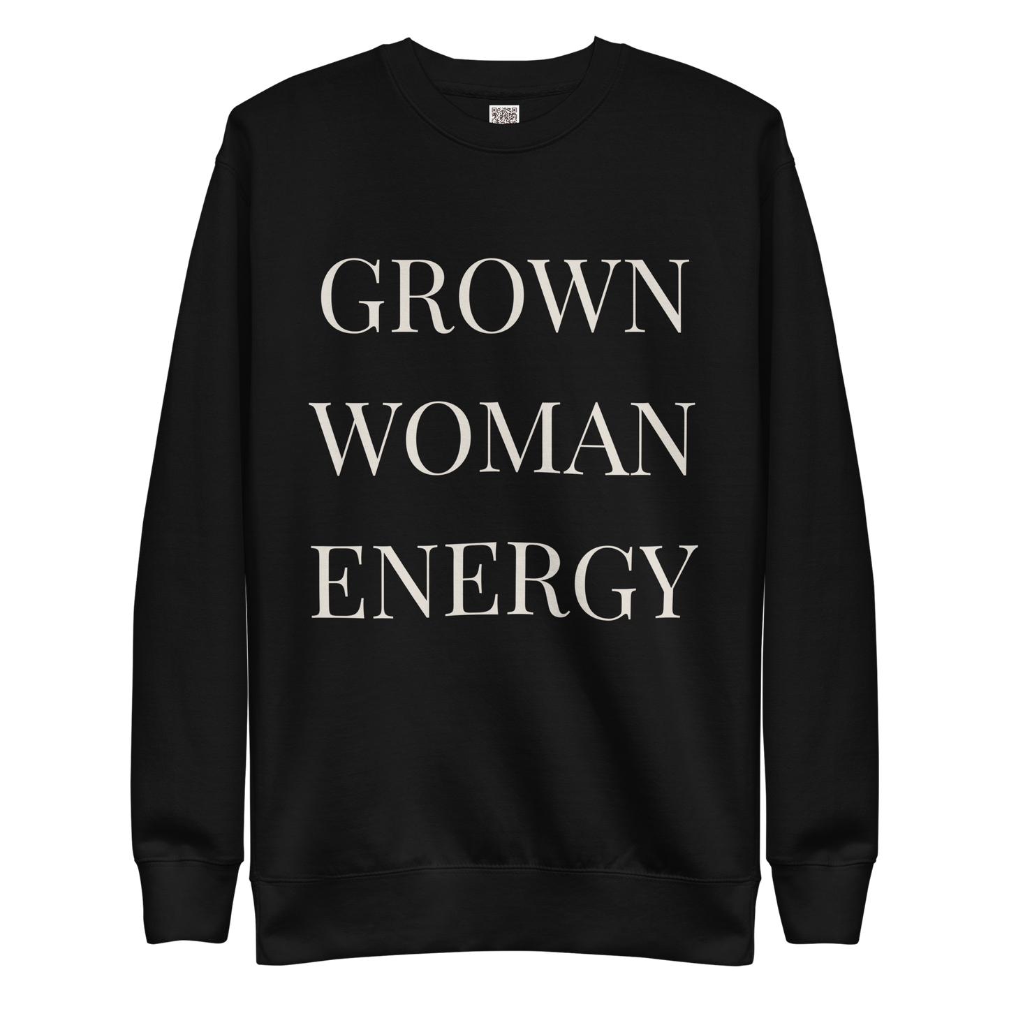 Fashion for women over 60, fashion for women over 40, fashion for older women, fashion for mature women, women's clothing for 40-year-olds, women's fashion for 40-year-olds, clothes for over 40, stylish mature women's clothing, stylish clothes for middle-aged women, women's clothing stores for 40-year-olds, dresses for women 40, cute tops for women over 40, best clothing brands for women over 40, trendy clothes, shirts for women over 35, best online clothing stores for women over 40, casual fashion for over