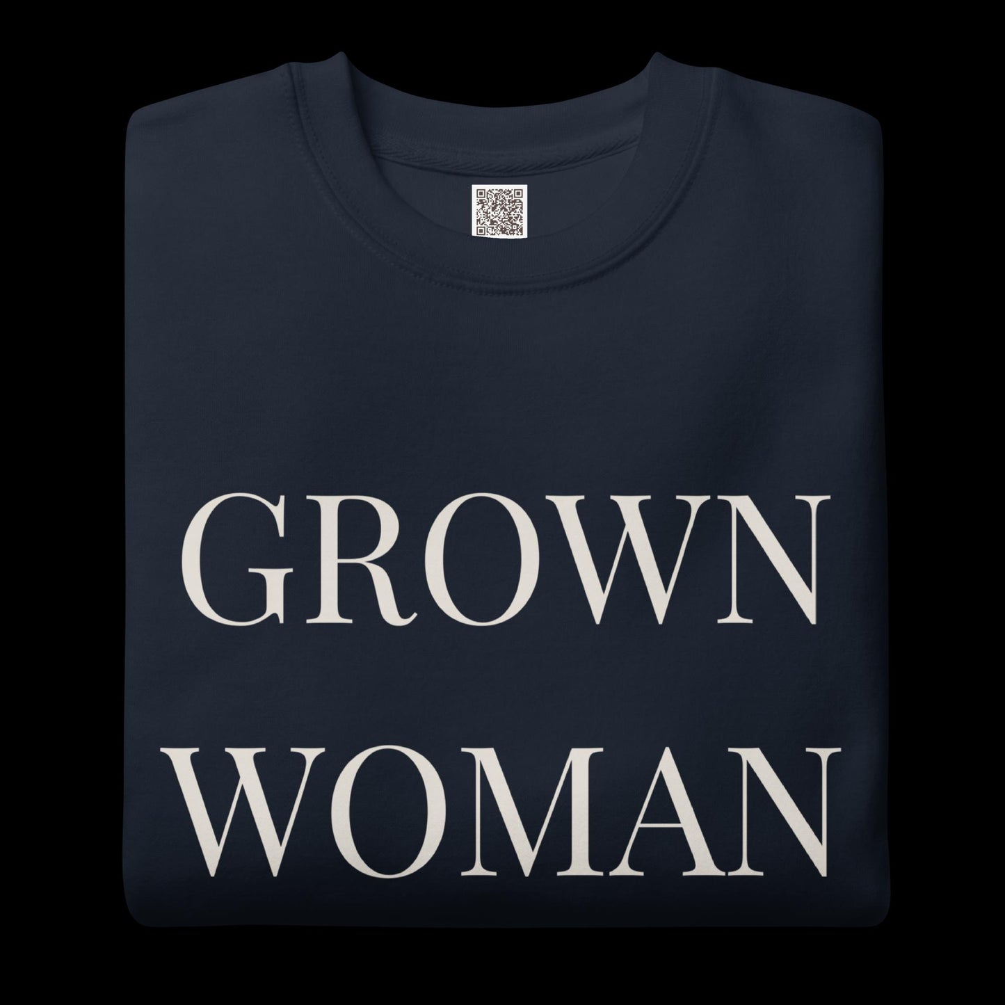 Fashion for women over 60, fashion for women over 40, fashion for older women, fashion for mature women, women's clothing for 40-year-olds, women's fashion for 40-year-olds, clothes for over 40, stylish mature women's clothing, stylish clothes for middle-aged women, women's clothing stores for 40-year-olds, dresses for women 40, cute tops for women over 40, best clothing brands for women over 40, trendy clothes, shirts for women over 35, best online clothing stores for women over 40, casual fashion for over