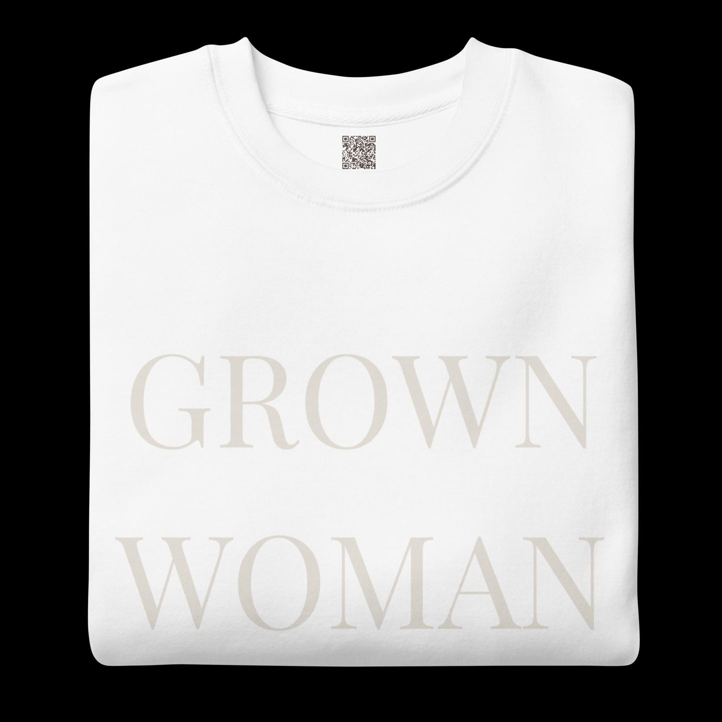 Fashion for women over 60, fashion for women over 40, fashion for older women, fashion for mature women, women's clothing for 40-year-olds, women's fashion for 40-year-olds, clothes for over 40, stylish mature women's clothing, stylish clothes for middle-aged women, women's clothing stores for 40-year-olds, dresses for women 40, cute tops for women over 40, best clothing brands for women over 40, trendy clothes, shirts for women over 35, best online clothing stores for women over 40, casual fashion for over