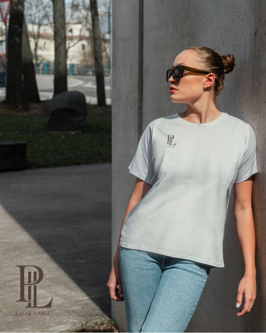 Signature Pause Collection