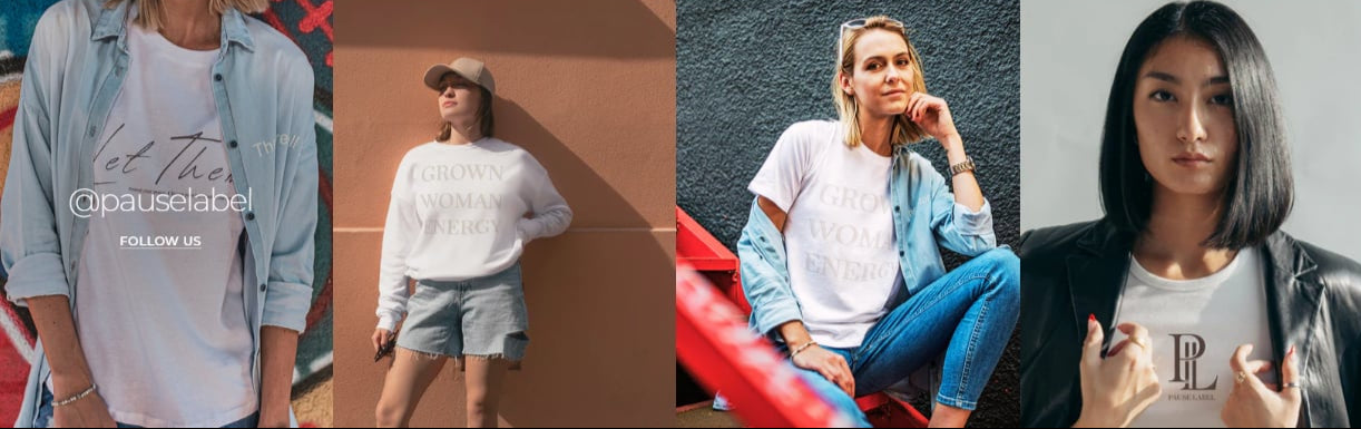 women’s t shirts online

unique t shirts for women

graphic t shirts for women

cool t shirts for women

stylish casual wear for women

cotton t shirts for women

affordable t shirts for women

designer t shirts for women

buy women’s t shirts online

soft breathable t shirts for women