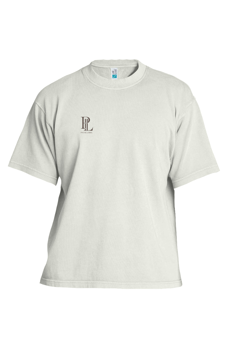 Fashion for women over 60, fashion for women over 40, fashion for older women, fashion for mature women, women's clothing for 40-year-olds, women's fashion for 40-year-olds, clothes for over 40, stylish mature women's clothing, stylish clothes for middle-aged women, women's clothing stores for 40-year-olds, dresses for women 40, cute tops for women over 40, best clothing brands for women over 40, trendy clothes, shirts for women over 35, best online clothing stores for women over 40, casual fashion for over