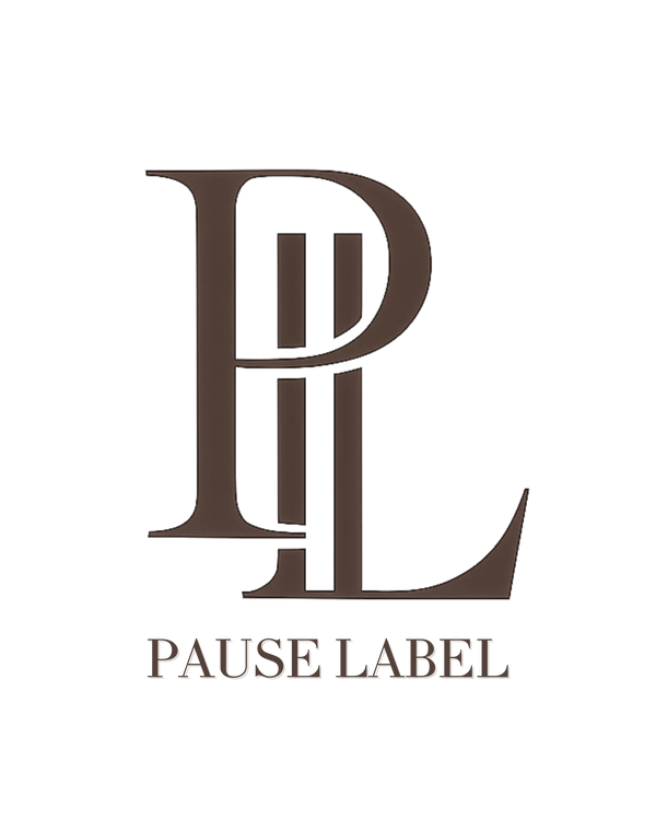Fashion for women over 60, fashion for women over 40, fashion for older women, fashion for mature women, women's clothing for 40-year-olds, women's fashion for 40-year-olds, clothes for over 40, stylish mature women's clothing, stylish clothes for middle-aged women, women's clothing stores for 40-year-olds, dresses for women 40, cute tops for women over 40, best clothing brands for women over 40, trendy clothes, shirts for women over 35, best online clothing stores for women over 40, casual fashion for over