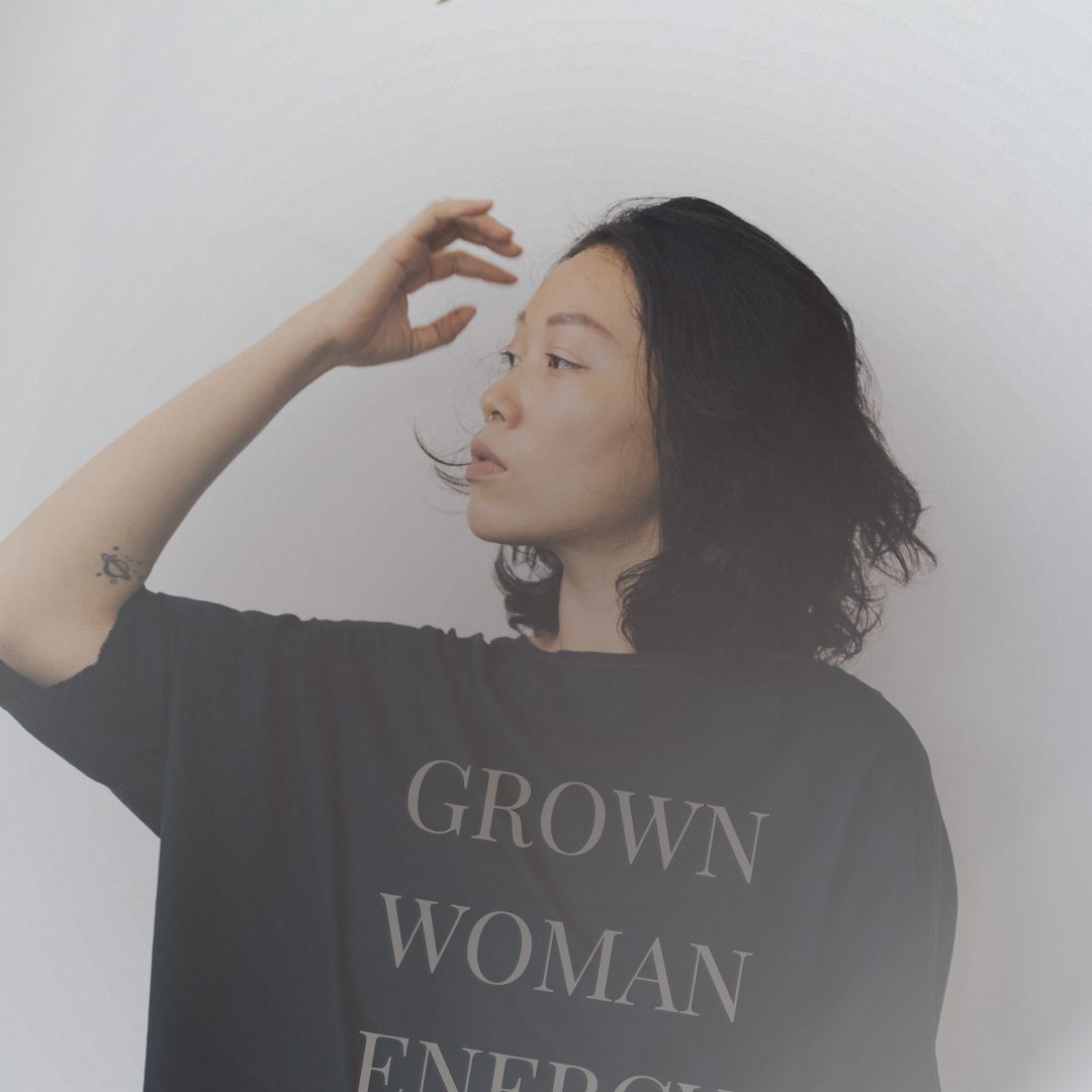 motivational t shirts for women

QR code t shirts for women

inspiring t shirts for women

wearable motivation for women

graphic tees with messages for women

positive message t shirts

stylish motivational tees online

empowering t shirts for women

trendy women’s t shirts with quotes

shop QR code t shirts online
