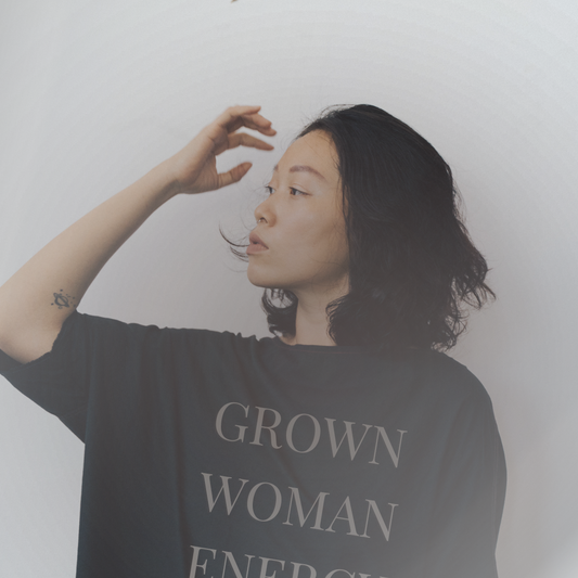 motivational t shirts for women

QR code t shirts for women

inspiring t shirts for women

wearable motivation for women

graphic tees with messages for women

positive message t shirts

stylish motivational tees online

empowering t shirts for women

trendy women’s t shirts with quotes

shop QR code t shirts online
