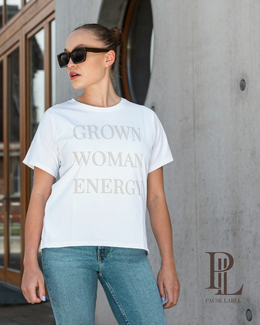 Fashion for women over 60, fashion for women over 40, fashion for older women, fashion for mature women, women's clothing for 40-year-olds, women's fashion for 40-year-olds, clothes for over 40, stylish mature women's clothing, stylish clothes for middle-aged women, women's clothing stores for 40-year-olds, dresses for women 40, cute tops for women over 40, best clothing brands for women over 40, trendy clothes, shirts for women over 35, best online clothing stores for women over 40, casual fashion for over