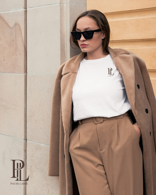 Fashion for women over 60, fashion for women over 40, fashion for older women, fashion for mature women, women's clothing for 40-year-olds, women's fashion for 40-year-olds, clothes for over 40, stylish mature women's clothing, stylish clothes for middle-aged women, women's clothing stores for 40-year-olds, dresses for women 40, cute tops for women over 40, best clothing brands for women over 40, trendy clothes, shirts for women over 35, best online clothing stores for women over 40, casual fashion for over