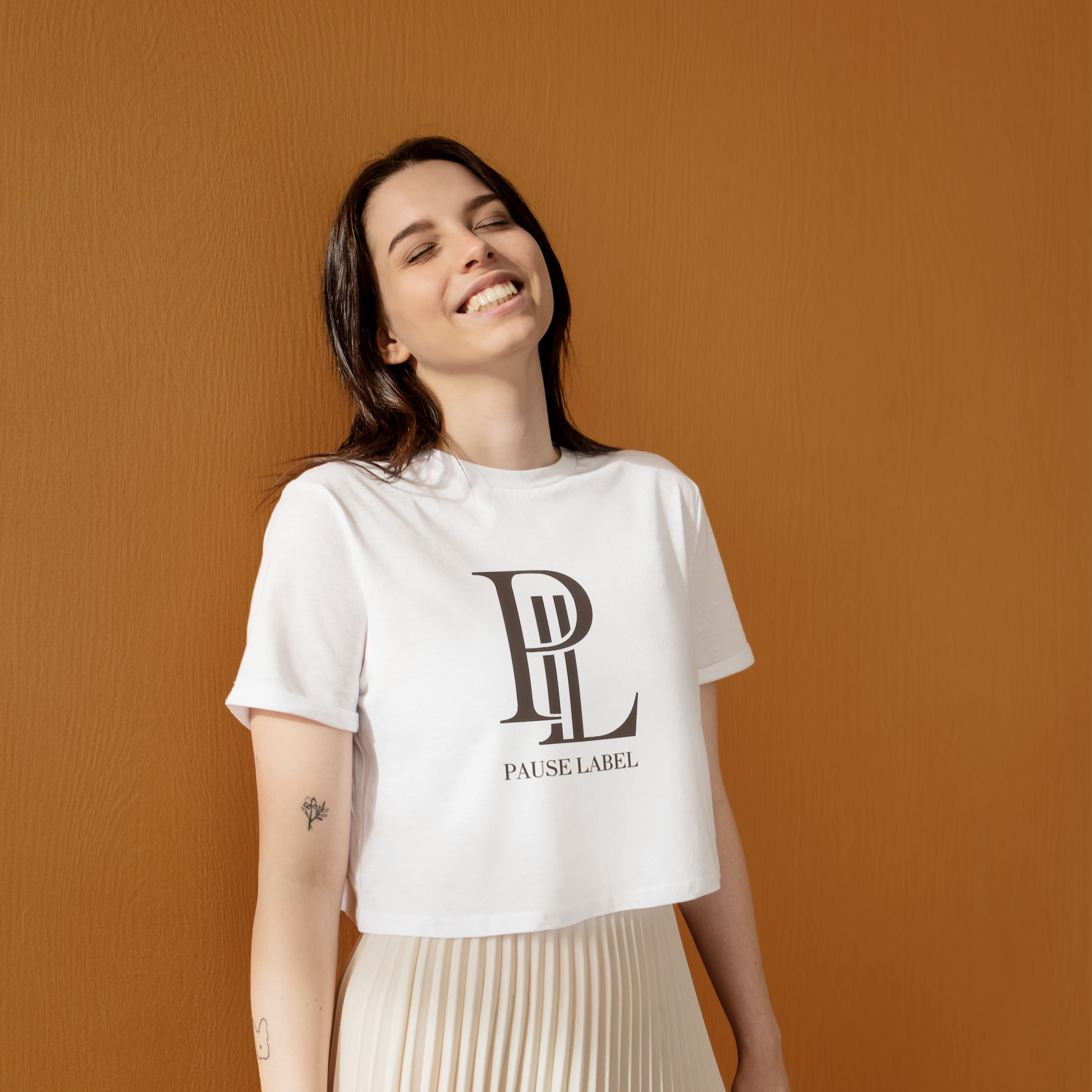 Fashion for women over 60, fashion for women over 40, fashion for older women, fashion for mature women, women's clothing for 40-year-olds, women's fashion for 40-year-olds, clothes for over 40, stylish mature women's clothing, stylish clothes for middle-aged women, women's clothing stores for 40-year-olds, dresses for women 40, cute tops for women over 40, best clothing brands for women over 40, trendy clothes, shirts for women over 35, best online clothing stores for women over 40, casual fashion for over