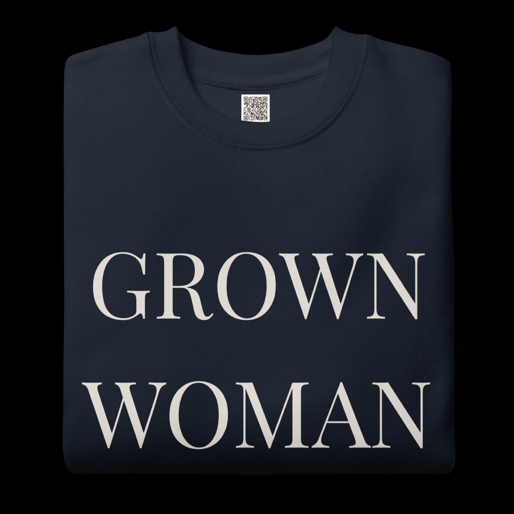 Fashion for women over 60, fashion for women over 40, fashion for older women, fashion for mature women, women's clothing for 40-year-olds, women's fashion for 40-year-olds, clothes for over 40, stylish mature women's clothing, stylish clothes for middle-aged women, women's clothing stores for 40-year-olds, dresses for women 40, cute tops for women over 40, best clothing brands for women over 40, trendy clothes, shirts for women over 35, best online clothing stores for women over 40, casual fashion for over