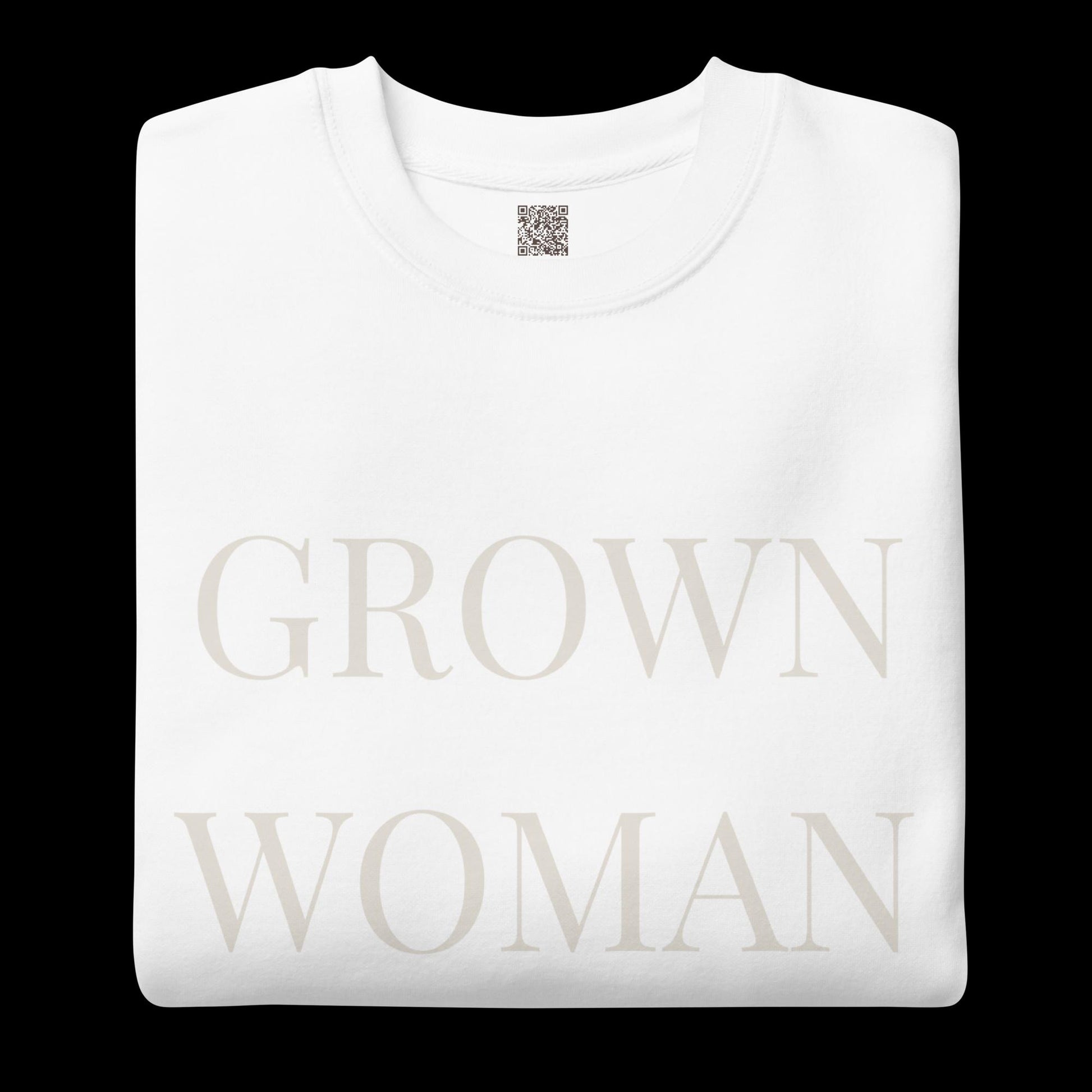 Fashion for women over 60, fashion for women over 40, fashion for older women, fashion for mature women, women's clothing for 40-year-olds, women's fashion for 40-year-olds, clothes for over 40, stylish mature women's clothing, stylish clothes for middle-aged women, women's clothing stores for 40-year-olds, dresses for women 40, cute tops for women over 40, best clothing brands for women over 40, trendy clothes, shirts for women over 35, best online clothing stores for women over 40, casual fashion for over
