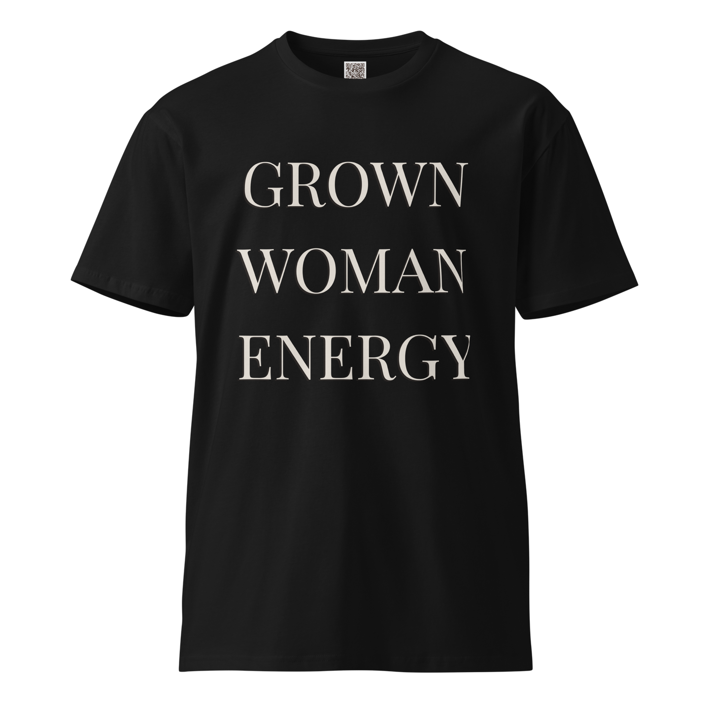 Fashion for women over 60, fashion for women over 40, fashion for older women, fashion for mature women, women's clothing for 40-year-olds, women's fashion for 40-year-olds, clothes for over 40, stylish mature women's clothing, stylish clothes for middle-aged women, women's clothing stores for 40-year-olds, dresses for women 40, cute tops for women over 40, best clothing brands for women over 40, trendy clothes, shirts for women over 35, best online clothing stores for women over 40, casual fashion for over