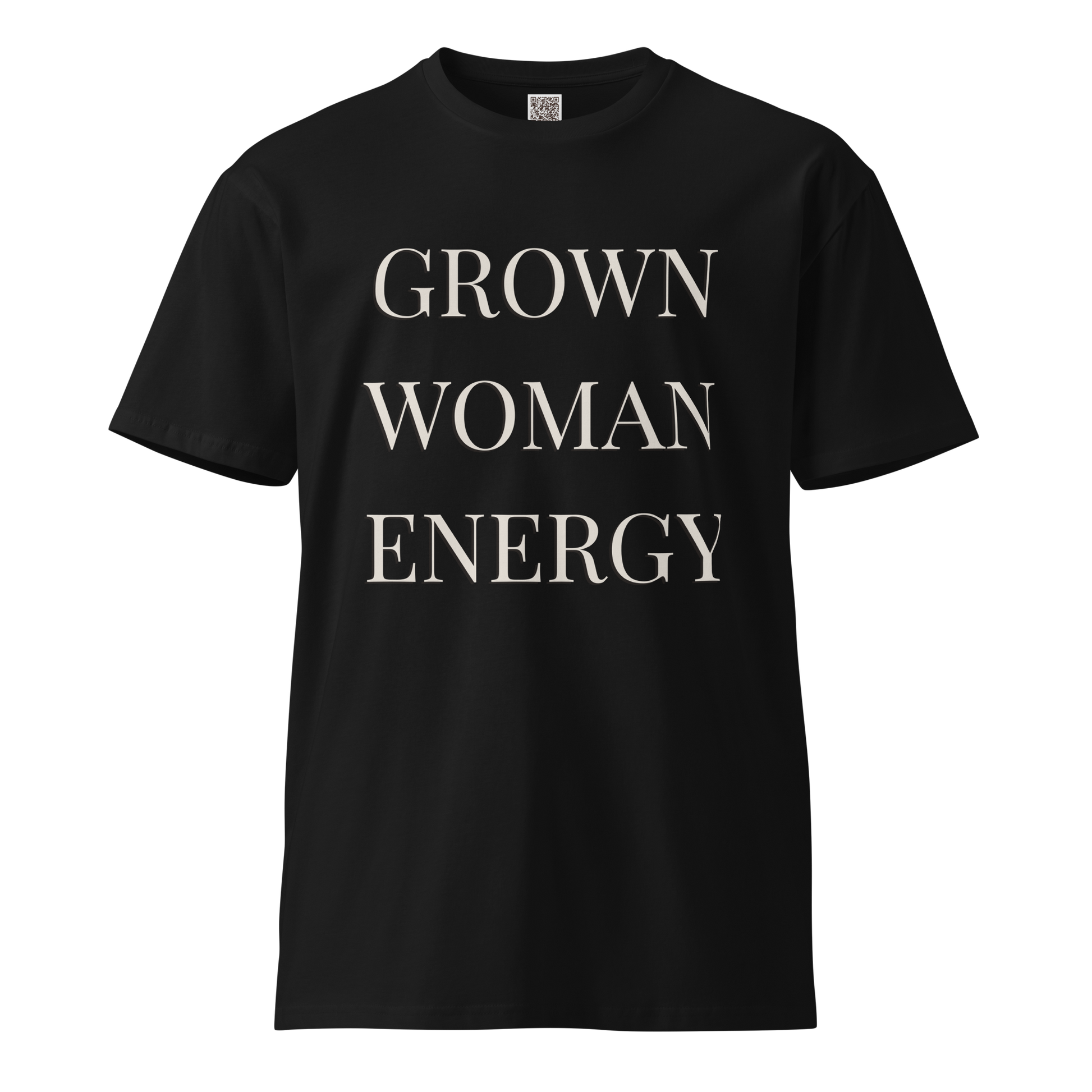 Fashion for women over 60, fashion for women over 40, fashion for older women, fashion for mature women, women's clothing for 40-year-olds, women's fashion for 40-year-olds, clothes for over 40, stylish mature women's clothing, stylish clothes for middle-aged women, women's clothing stores for 40-year-olds, dresses for women 40, cute tops for women over 40, best clothing brands for women over 40, trendy clothes, shirts for women over 35, best online clothing stores for women over 40, casual fashion for over